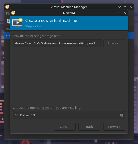 qemu_os