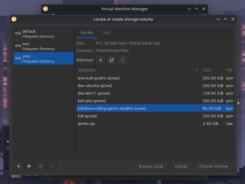 qemu_disk_select