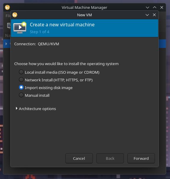 qemu_disk