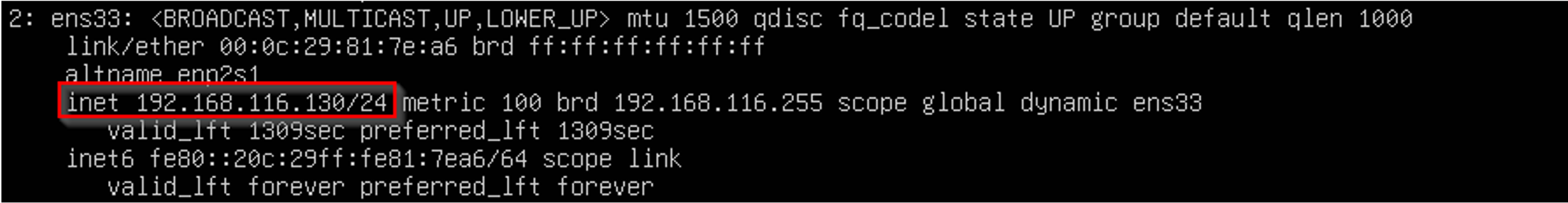 an image of commands